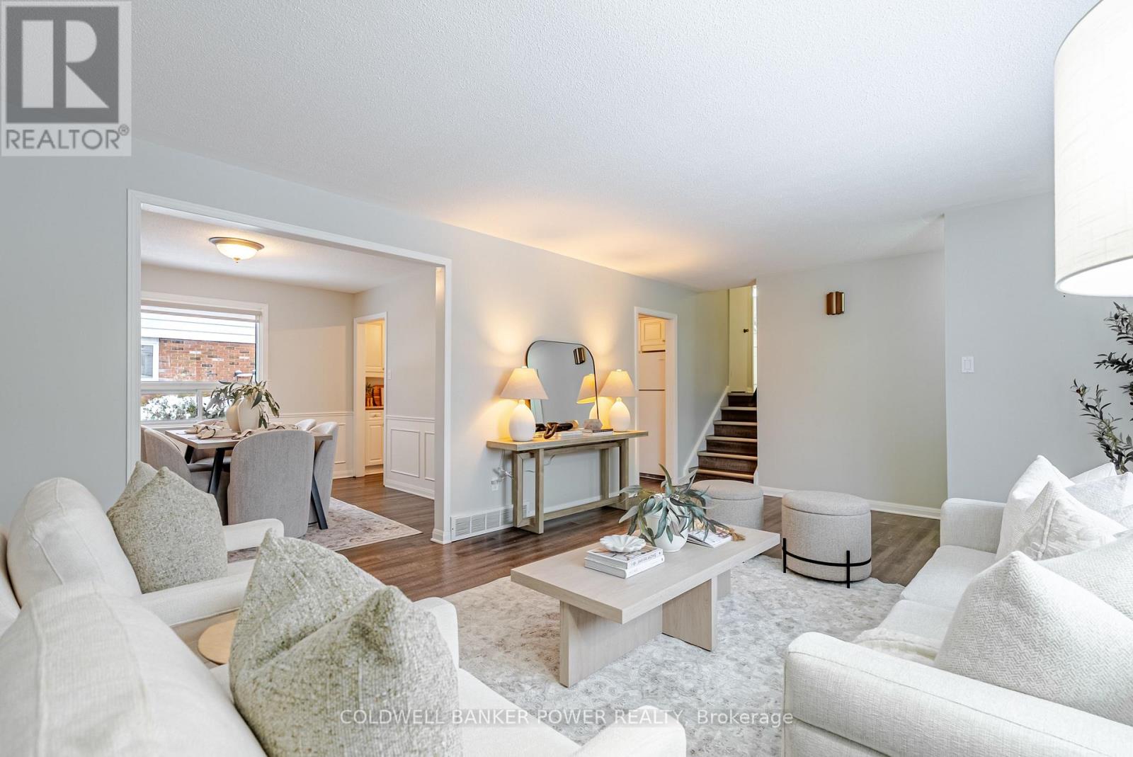 29 Nottinghill Crescent, London South, Ontario  N6K 1P9 - Photo 9 - X12554924