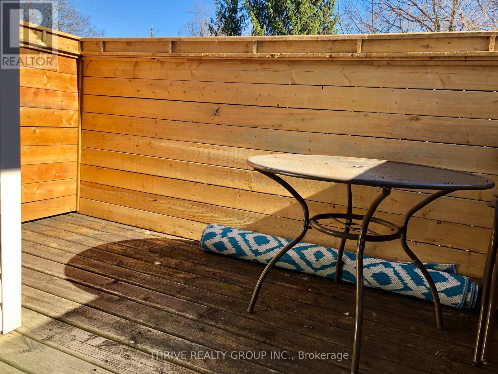 12 Edith Street, London North, Ontario  N6H 2E8 - Photo 14 - X12554932