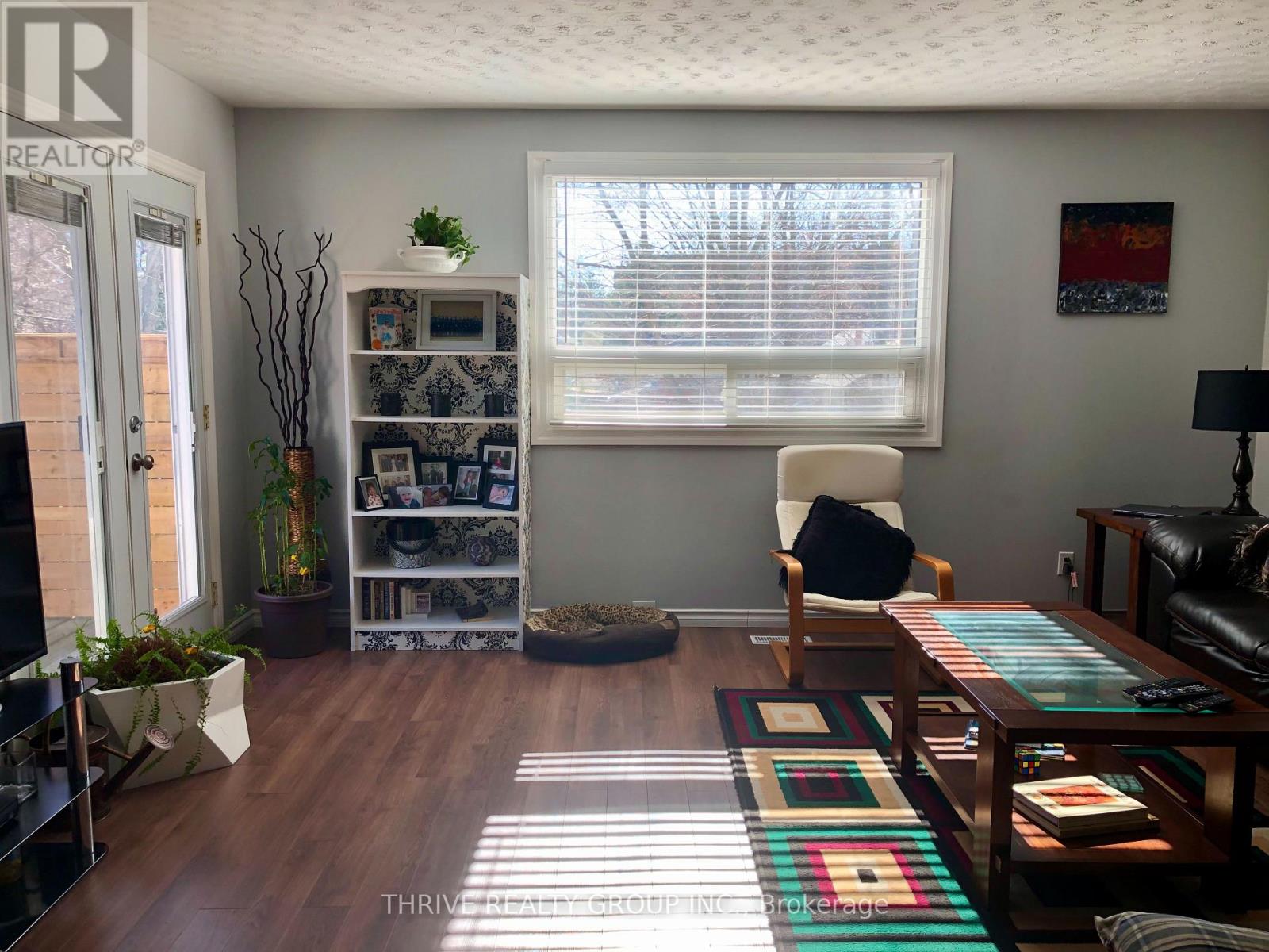 12 Edith Street, London North, Ontario  N6H 2E8 - Photo 9 - X12554932