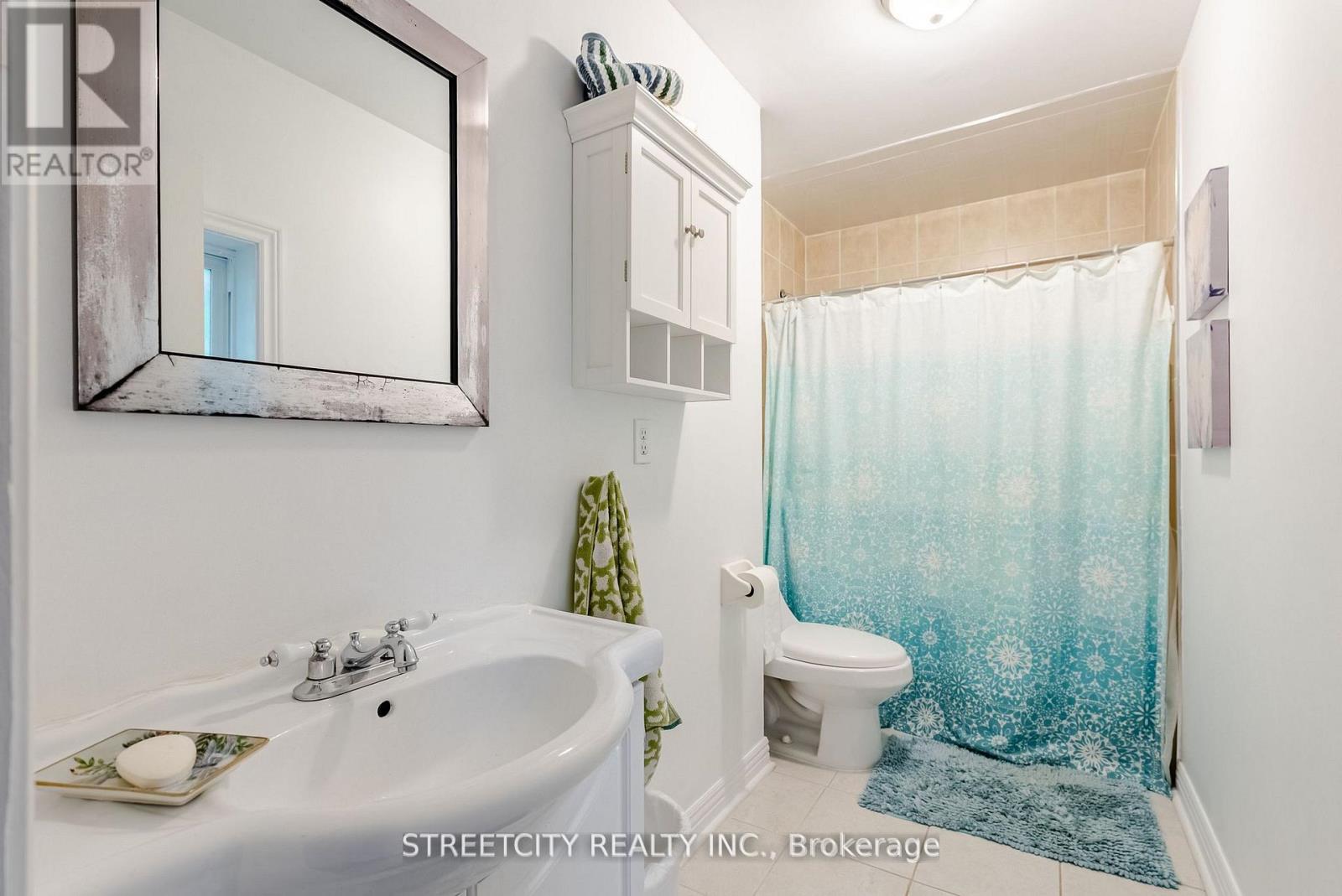 230 Hill Street, London East, Ontario  N6B 1C9 - Photo 10 - X12554940