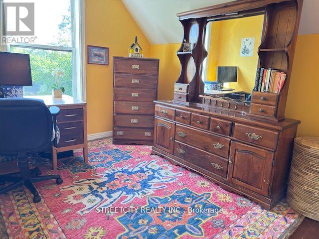 230 Hill Street, London East, Ontario  N6B 1C9 - Photo 15 - X12554940