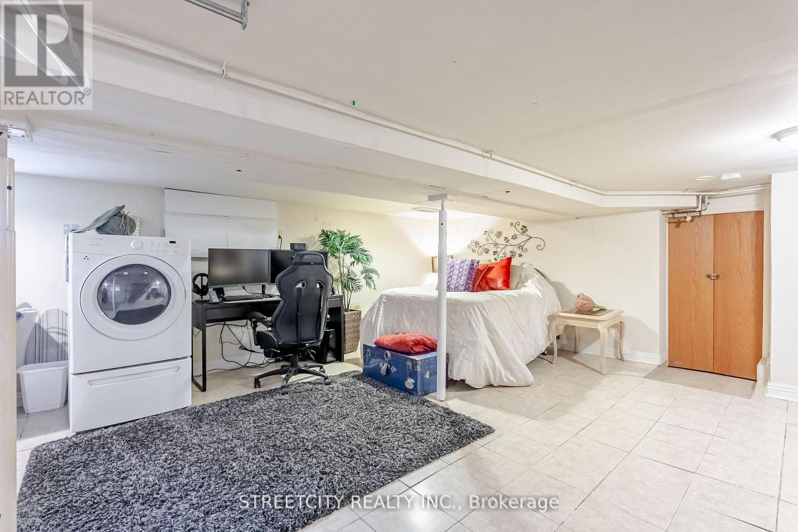 230 Hill Street, London East, Ontario  N6B 1C9 - Photo 19 - X12554940