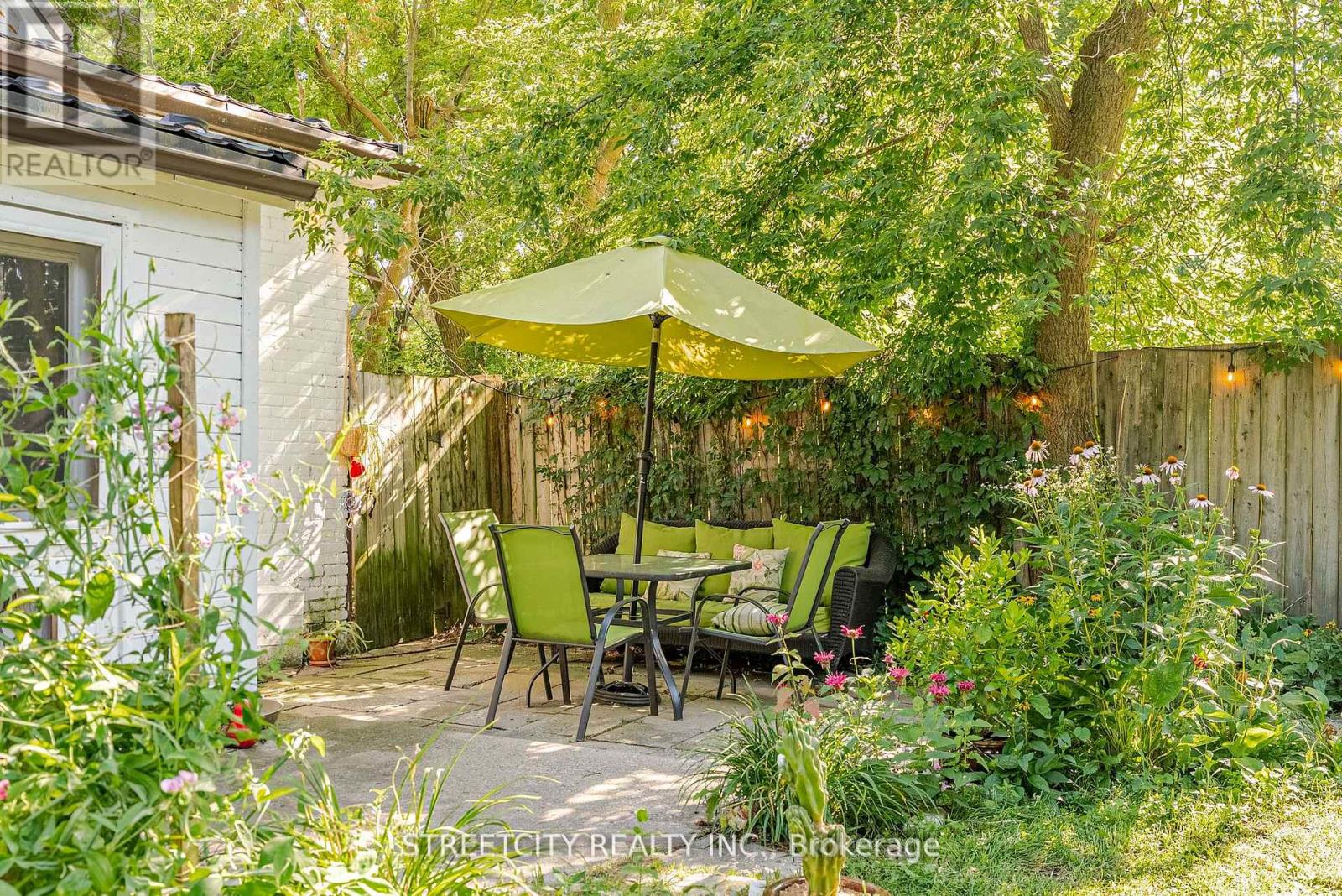 230 Hill Street, London East, Ontario  N6B 1C9 - Photo 20 - X12554940