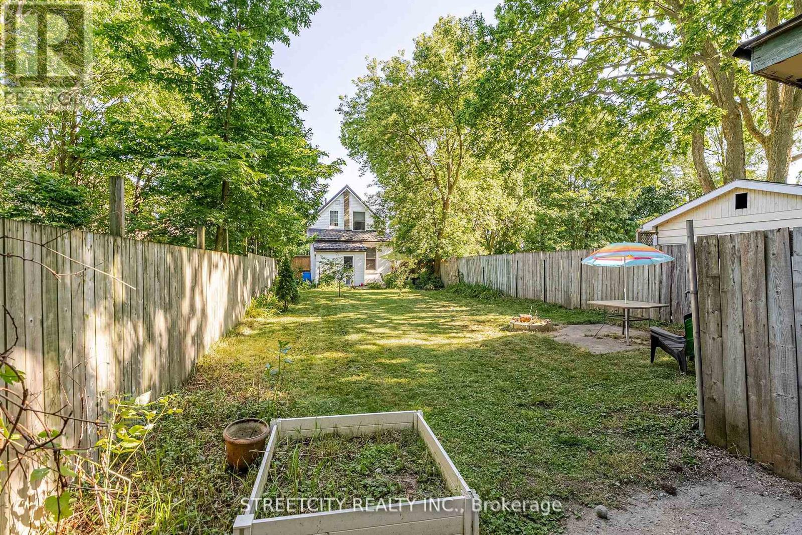 230 Hill Street, London East, Ontario  N6B 1C9 - Photo 23 - X12554940