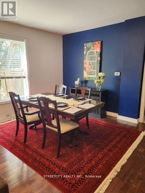 230 Hill Street, London East, Ontario  N6B 1C9 - Photo 6 - X12554940