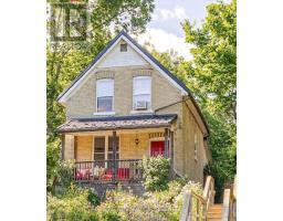 230 HILL STREET, London East, Ontario