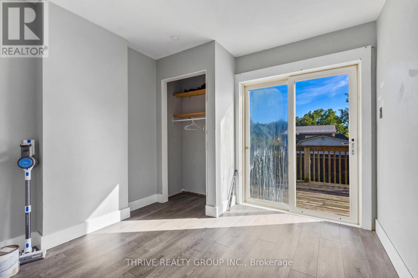 11 Forest Avenue, St. Thomas, Ontario  N5R 2J1 - Photo 13 - X12554988