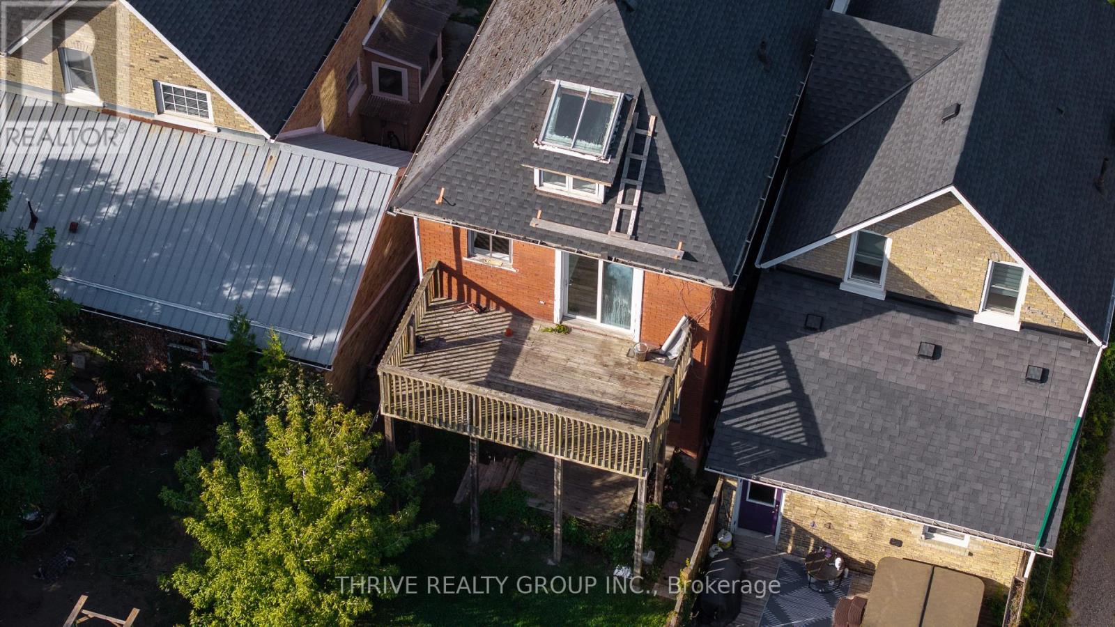 11 Forest Avenue, St. Thomas, Ontario  N5R 2J1 - Photo 22 - X12554988