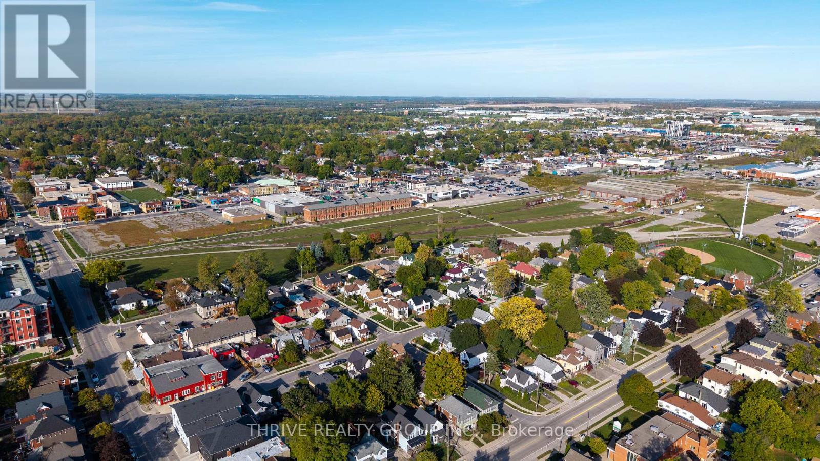 11 Forest Avenue, St. Thomas, Ontario  N5R 2J1 - Photo 23 - X12554988