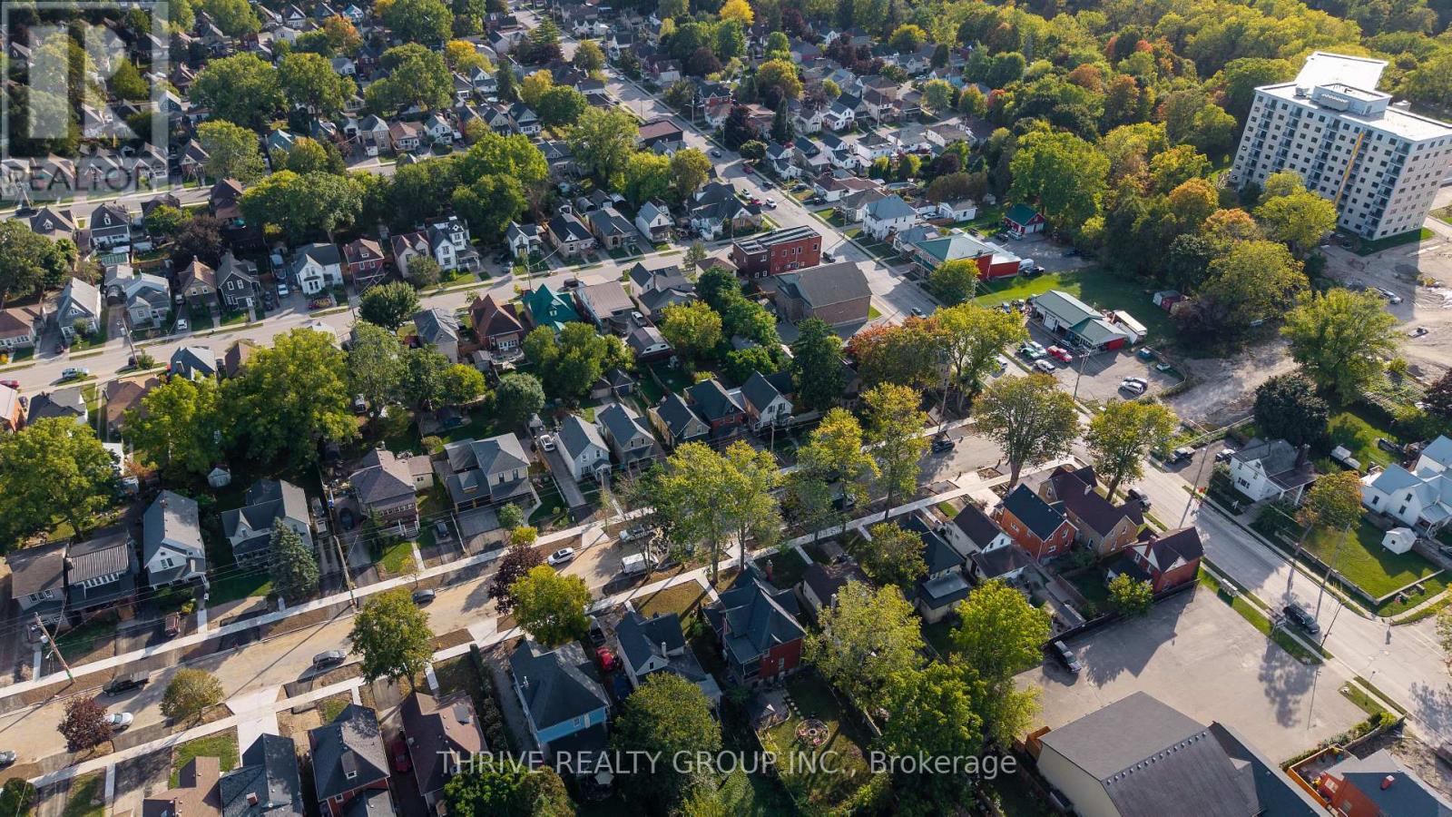 11 Forest Avenue, St. Thomas, Ontario  N5R 2J1 - Photo 24 - X12554988