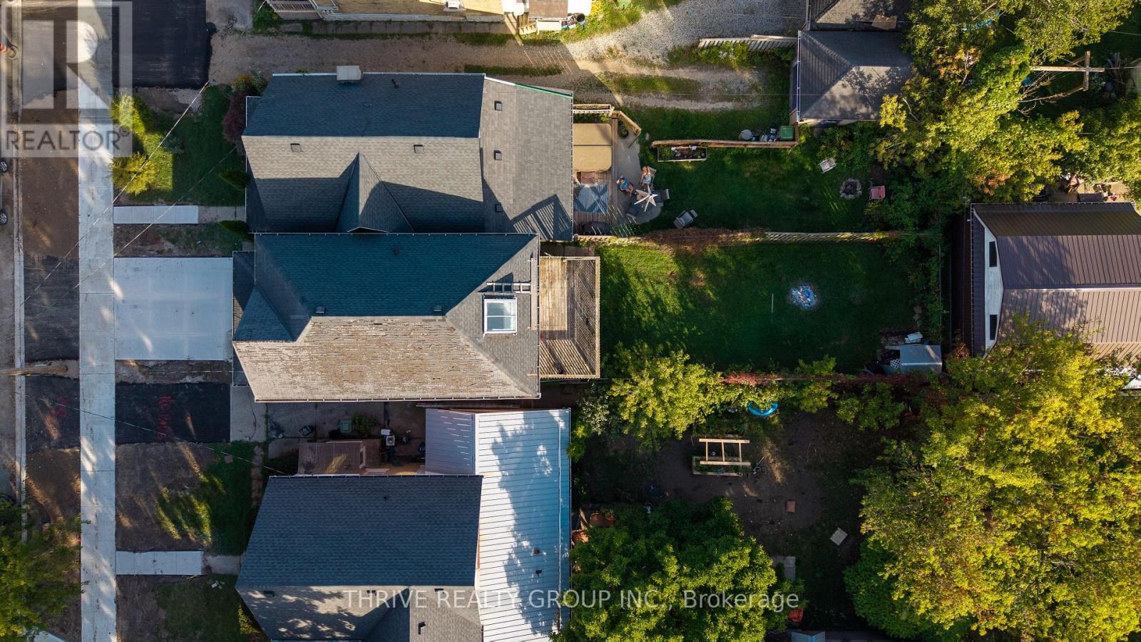 11 Forest Avenue, St. Thomas, Ontario  N5R 2J1 - Photo 25 - X12554988