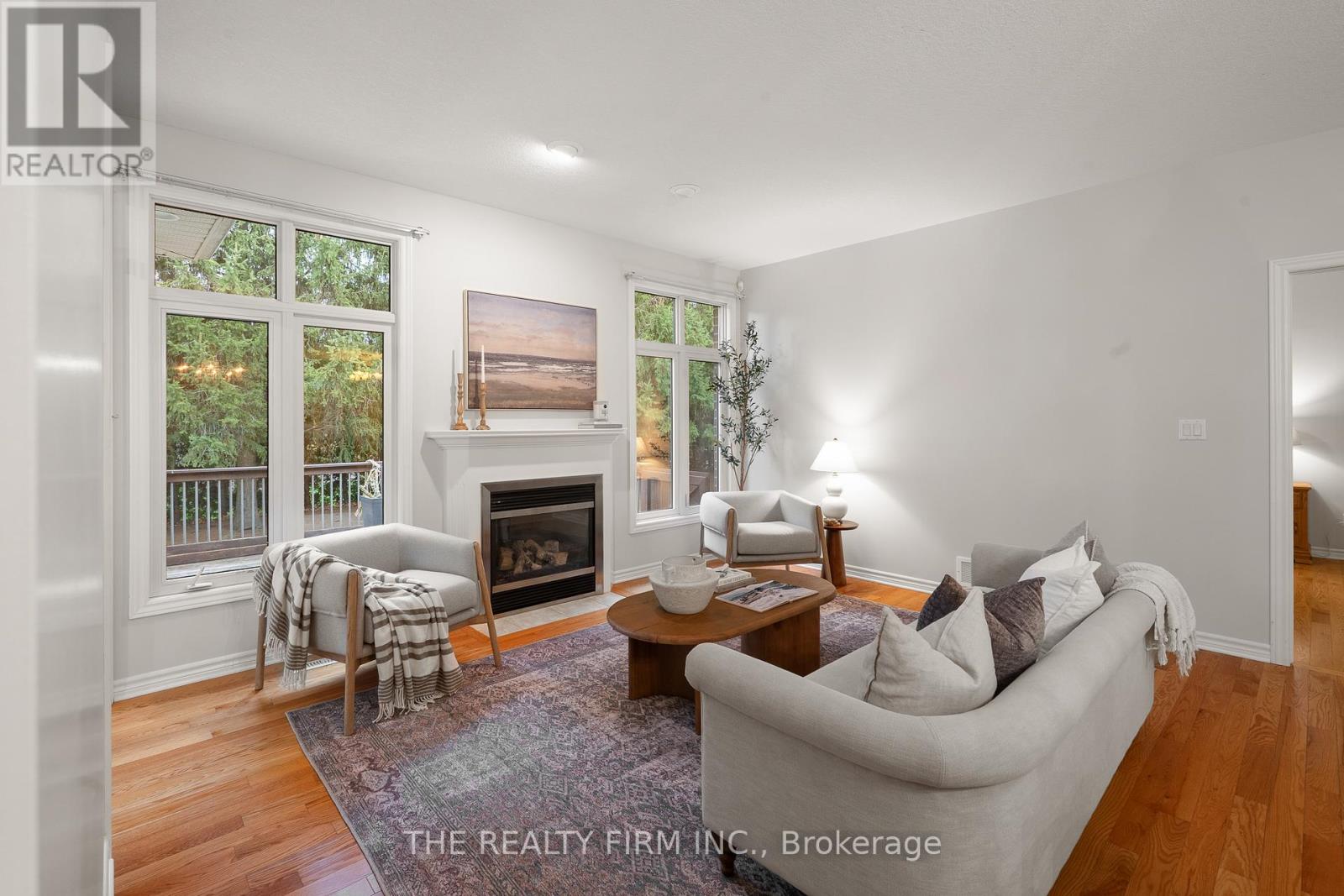 47 - 101 Southgate Parkway, St. Thomas, Ontario  N5R 6L5 - Photo 10 - X12554996