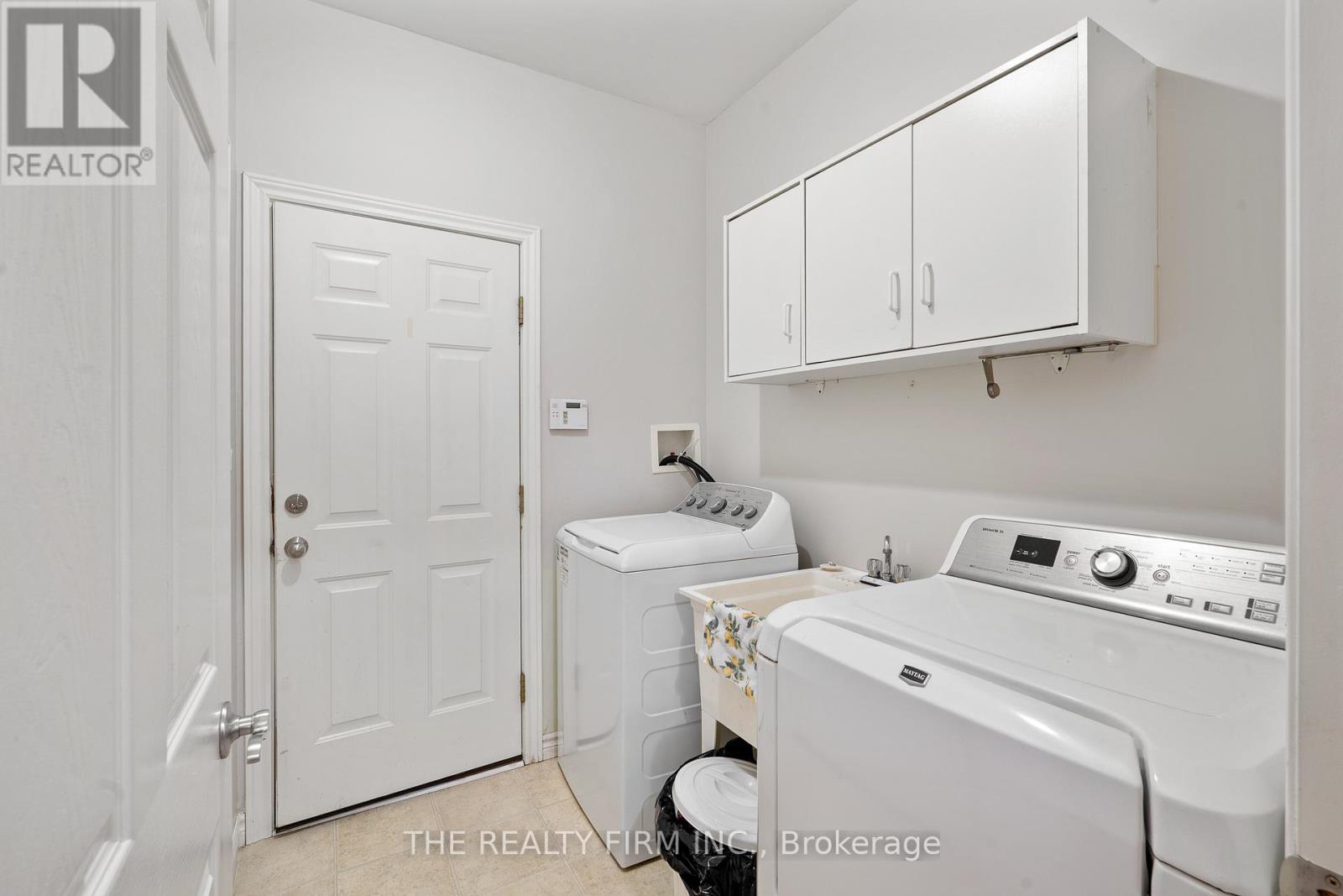 47 - 101 Southgate Parkway, St. Thomas, Ontario  N5R 6L5 - Photo 13 - X12554996