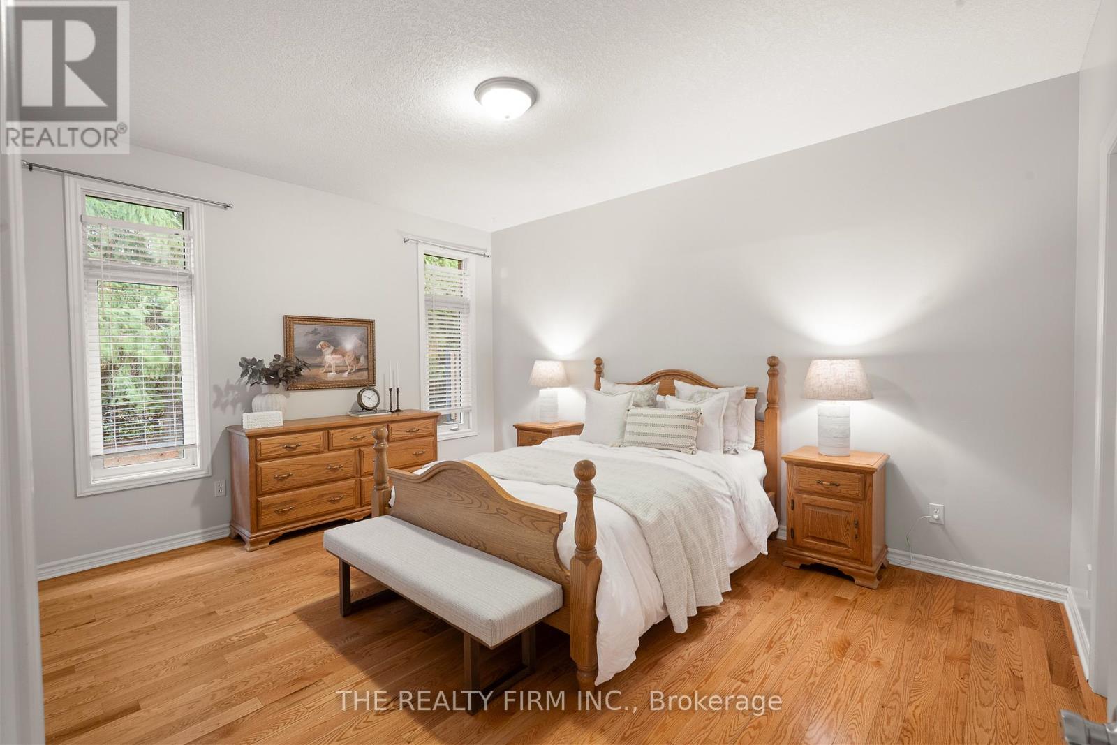 47 - 101 Southgate Parkway, St. Thomas, Ontario  N5R 6L5 - Photo 18 - X12554996