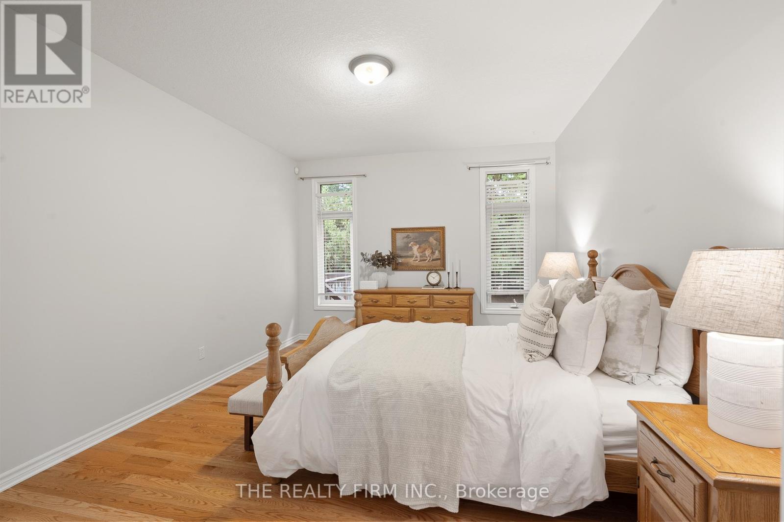 47 - 101 Southgate Parkway, St. Thomas, Ontario  N5R 6L5 - Photo 19 - X12554996