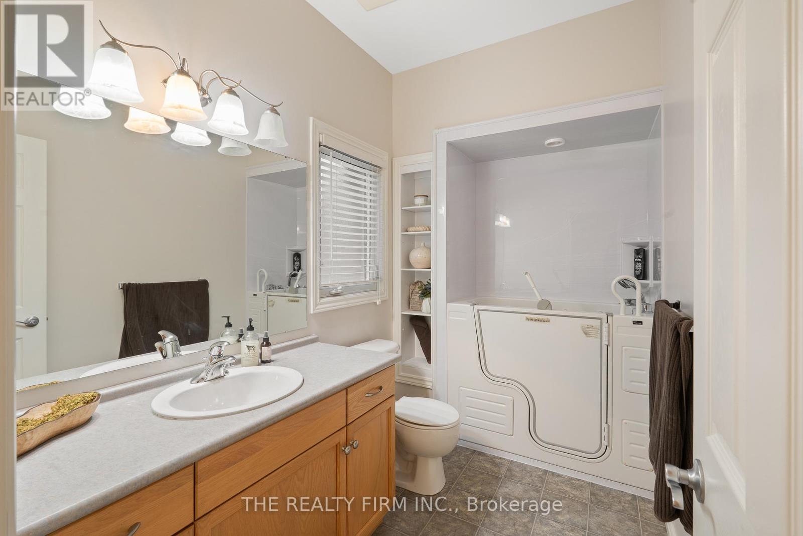 47 - 101 Southgate Parkway, St. Thomas, Ontario  N5R 6L5 - Photo 20 - X12554996