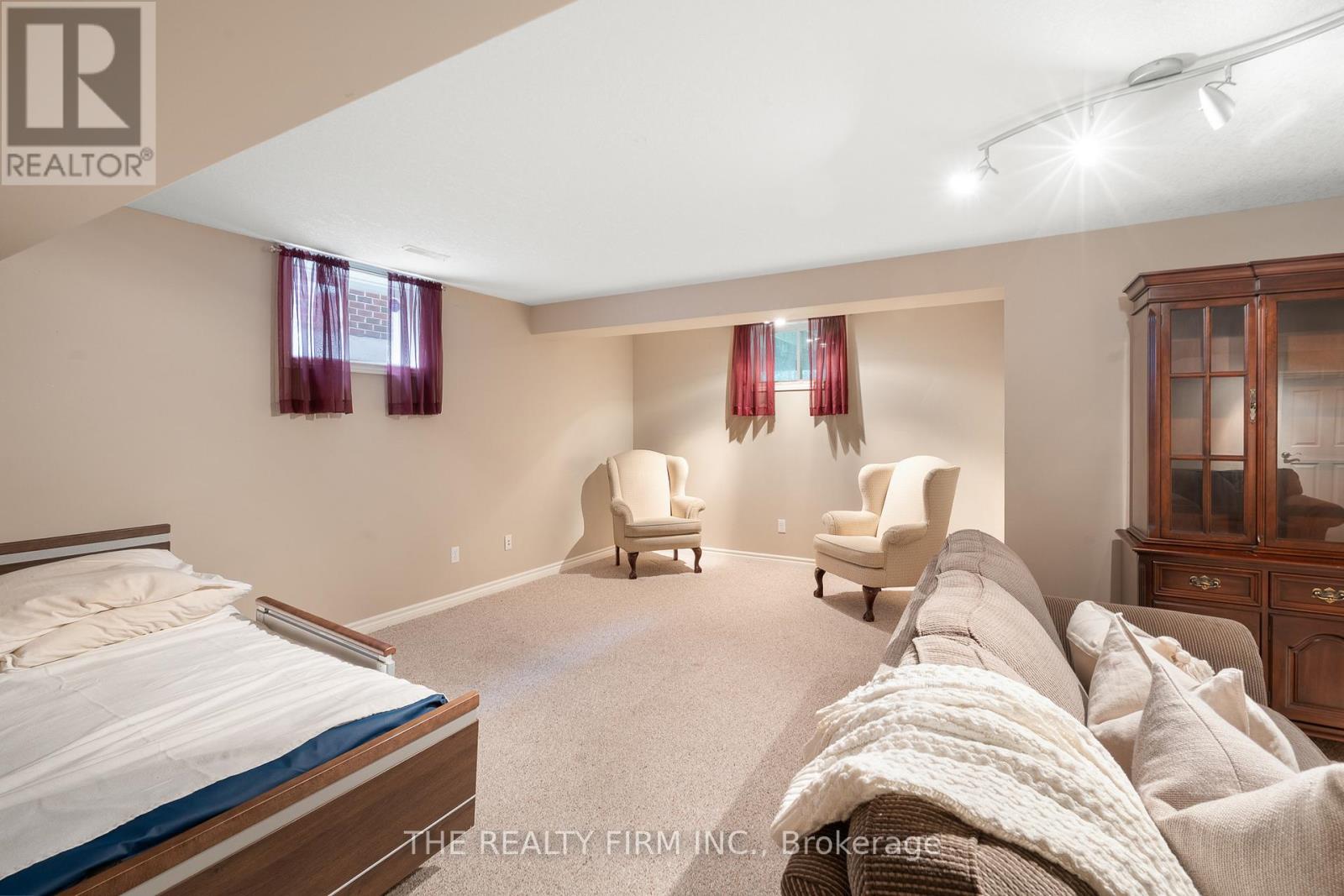 47 - 101 Southgate Parkway, St. Thomas, Ontario  N5R 6L5 - Photo 21 - X12554996