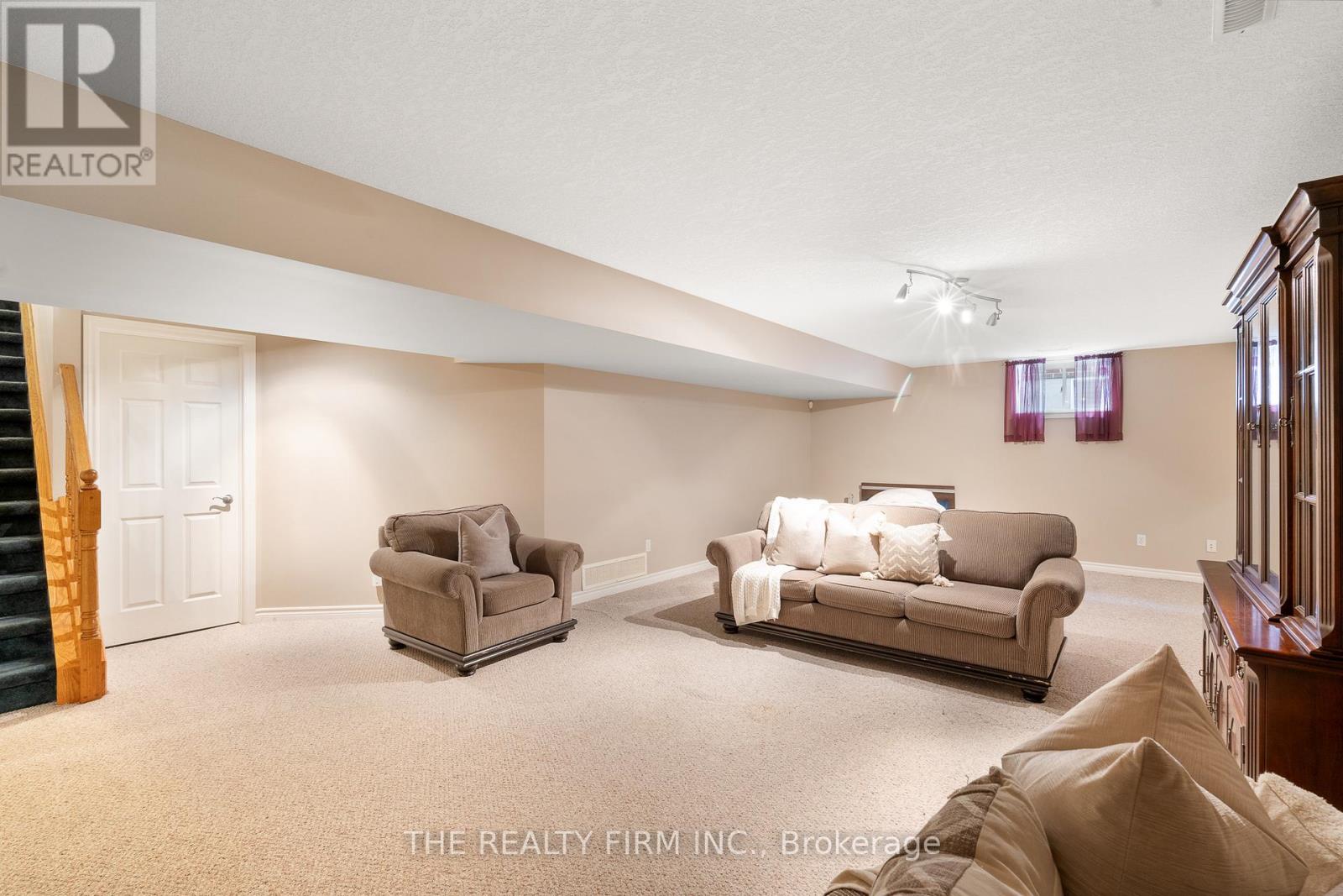 47 - 101 Southgate Parkway, St. Thomas, Ontario  N5R 6L5 - Photo 22 - X12554996