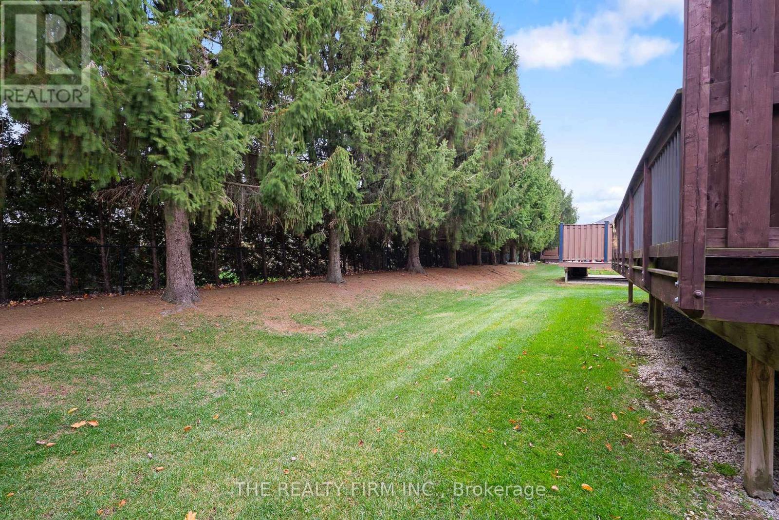 47 - 101 Southgate Parkway, St. Thomas, Ontario  N5R 6L5 - Photo 25 - X12554996