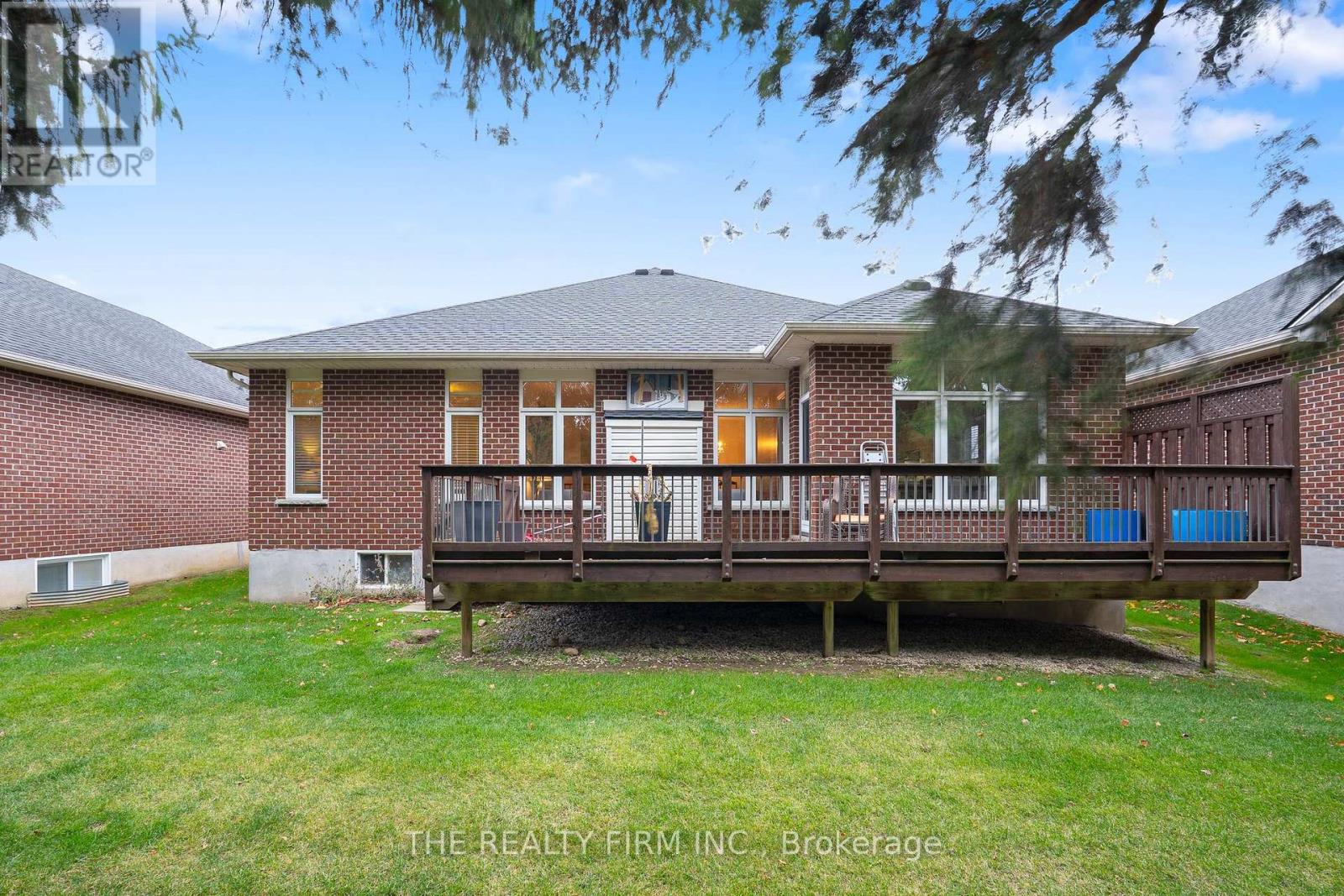 47 - 101 Southgate Parkway, St. Thomas, Ontario  N5R 6L5 - Photo 28 - X12554996