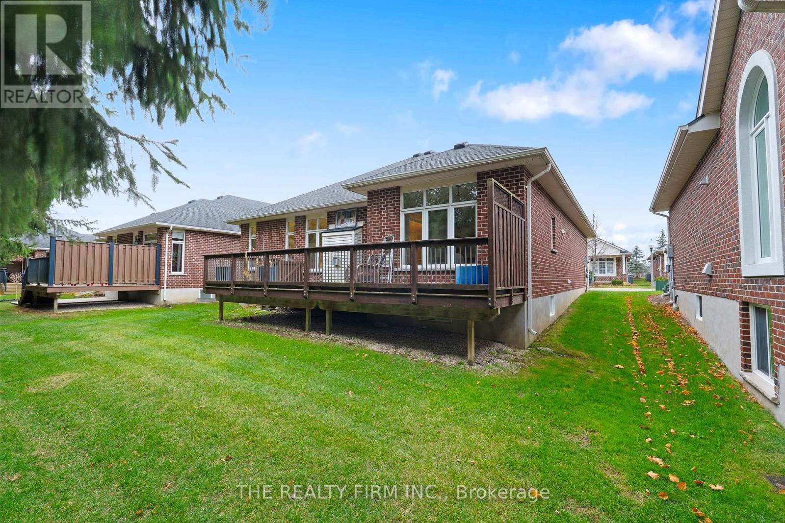 47 - 101 Southgate Parkway, St. Thomas, Ontario  N5R 6L5 - Photo 29 - X12554996