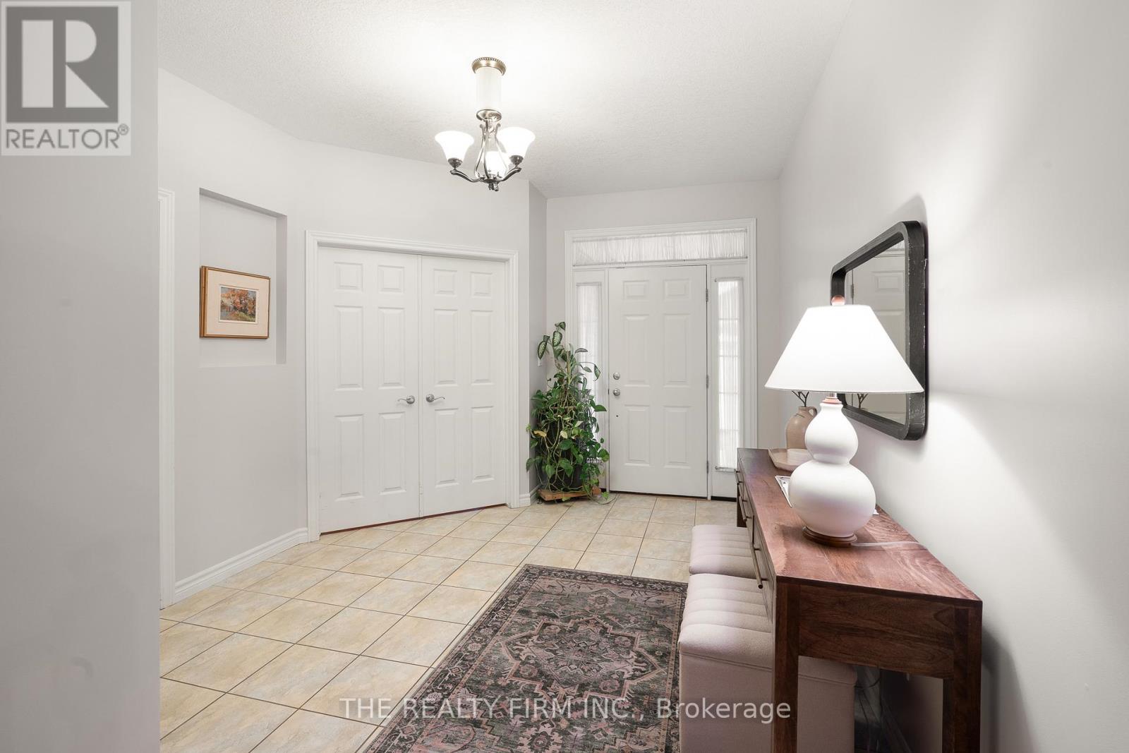 47 - 101 Southgate Parkway, St. Thomas, Ontario  N5R 6L5 - Photo 6 - X12554996