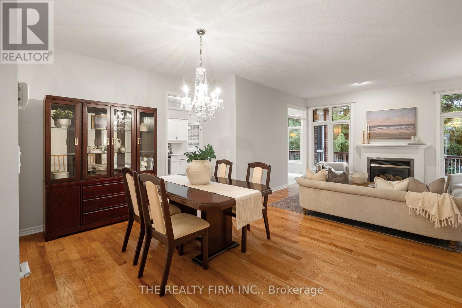 47 - 101 Southgate Parkway, St. Thomas, Ontario  N5R 6L5 - Photo 7 - X12554996