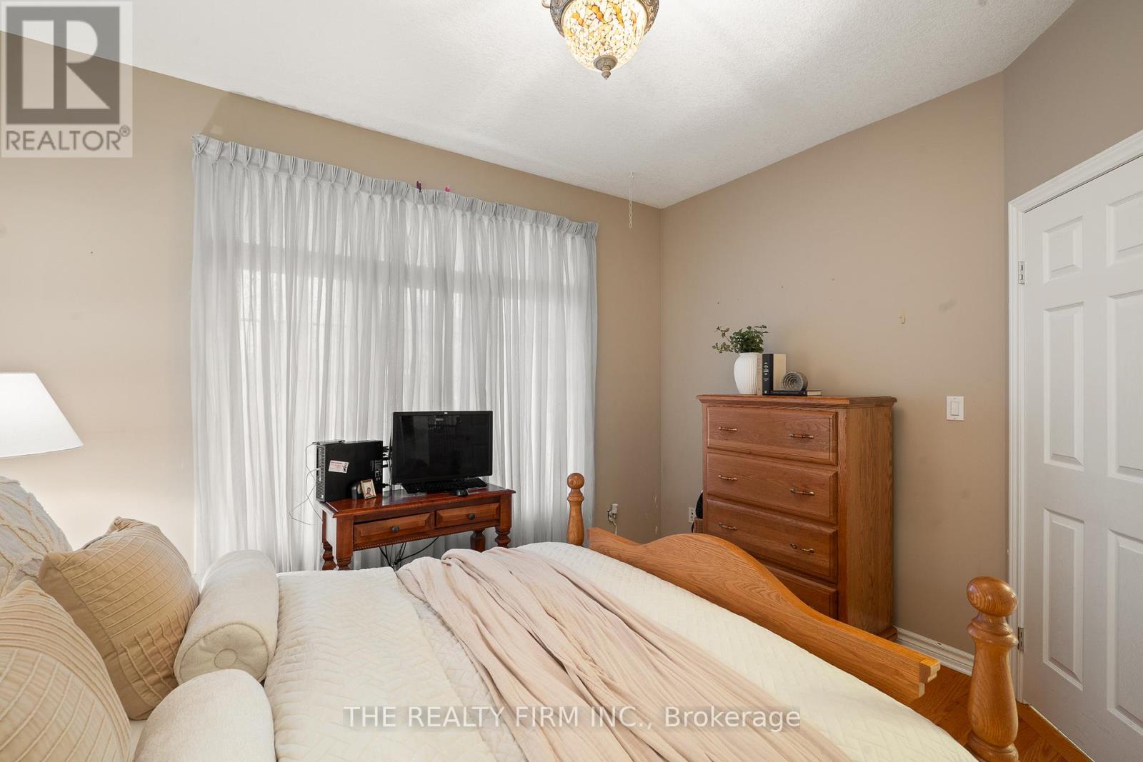 47 - 101 Southgate Parkway, St. Thomas, Ontario  N5R 6L5 - Photo 8 - X12554996