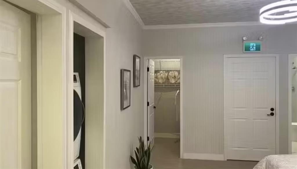 617 10661 137a Street, Surrey, British Columbia V3T 4J7 - Photo 6 - R3067757