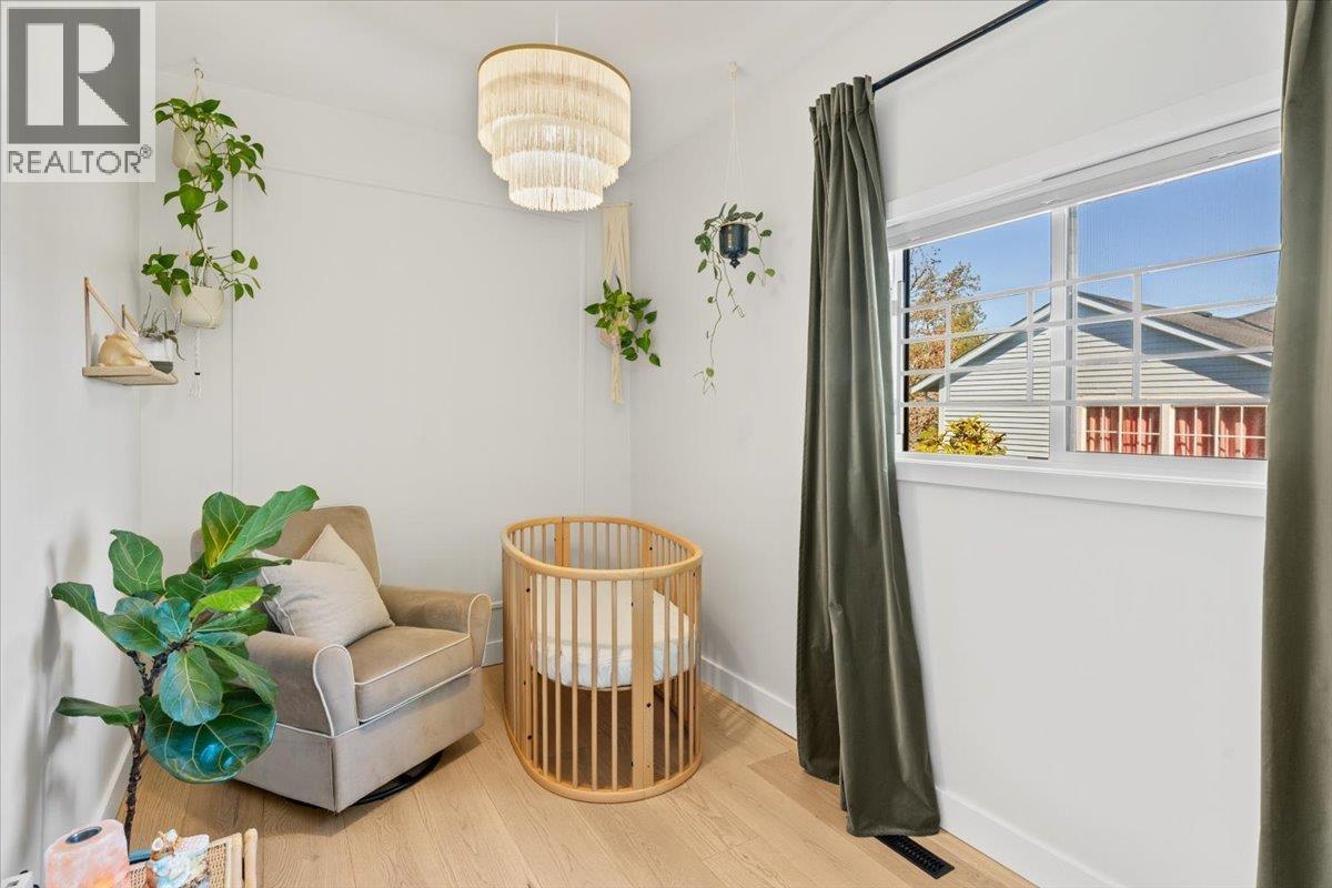 6740 Meredith Place, Delta, British Columbia  V4L 1A4 - Photo 12 - R3058772