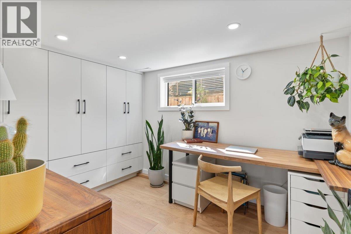 6740 Meredith Place, Delta, British Columbia  V4L 1A4 - Photo 26 - R3058772