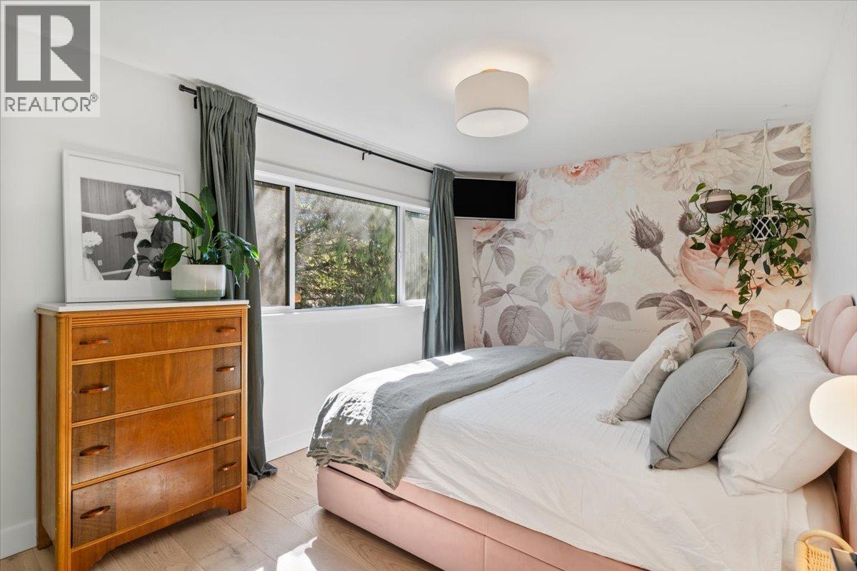 6740 Meredith Place, Delta, British Columbia  V4L 1A4 - Photo 9 - R3058772