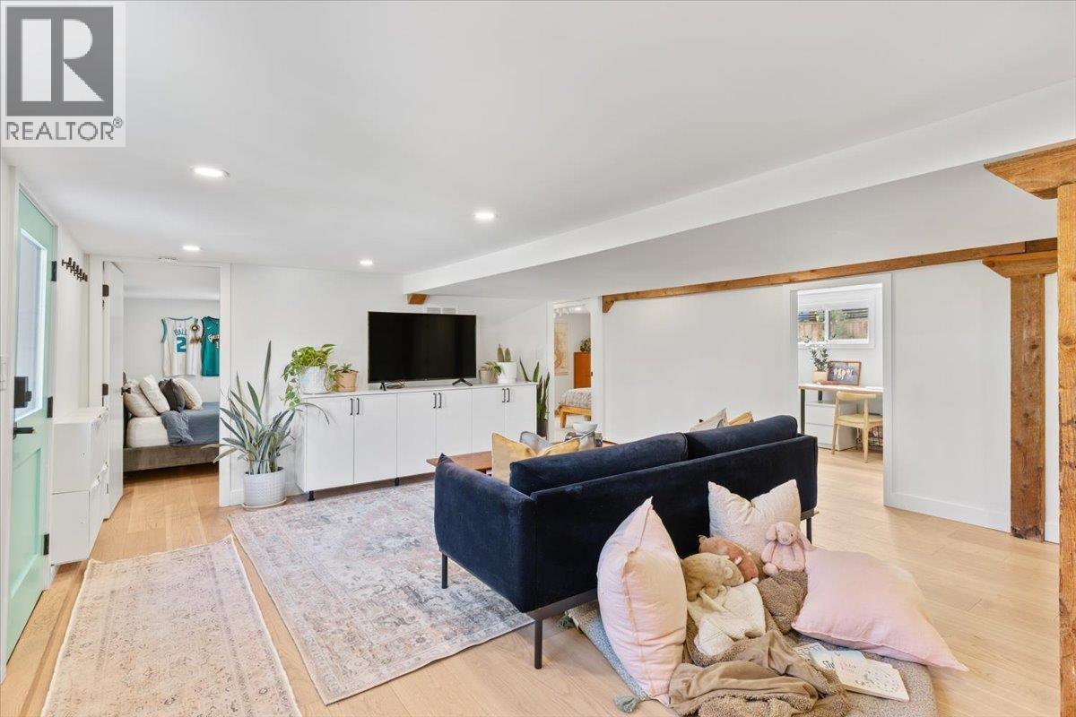 6740 Meredith Place, Delta, British Columbia  V4L 1A4 - Photo 20 - R3058772