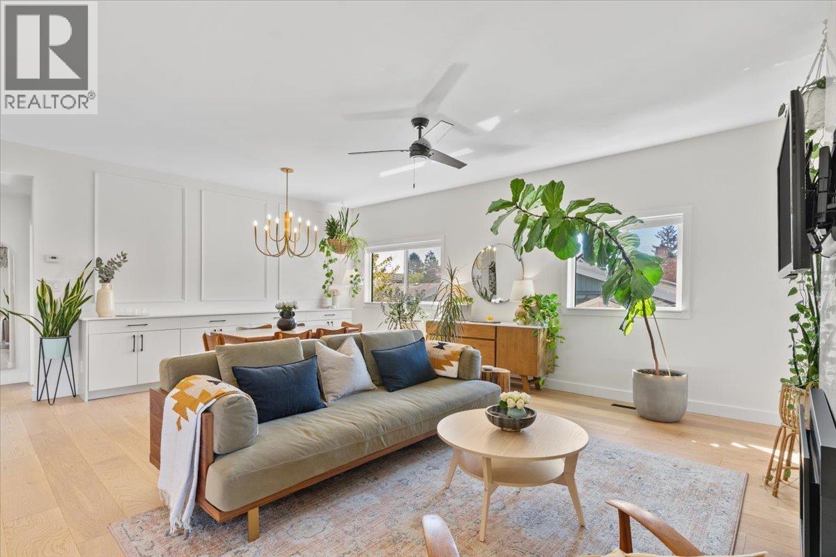 6740 Meredith Place, Delta, British Columbia  V4L 1A4 - Photo 4 - R3058772