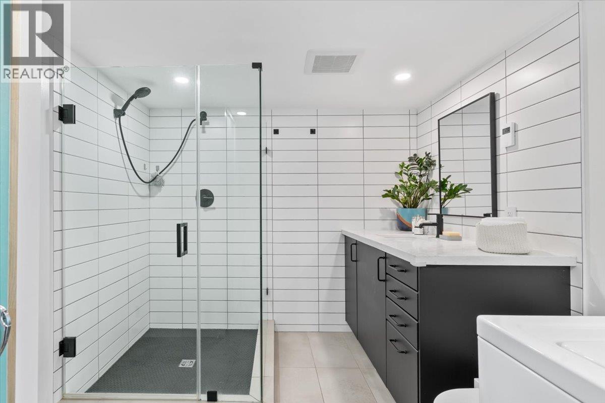 6740 Meredith Place, Delta, British Columbia  V4L 1A4 - Photo 27 - R3058772