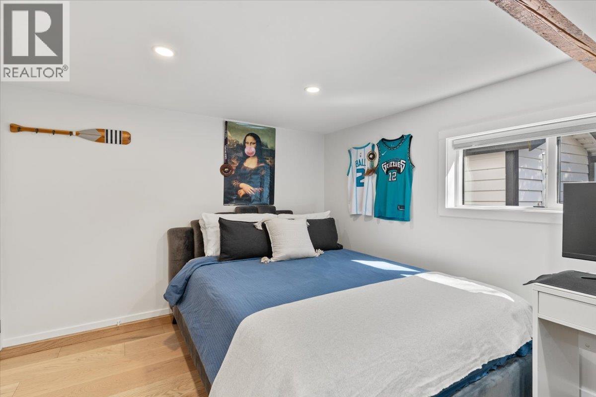 6740 Meredith Place, Delta, British Columbia  V4L 1A4 - Photo 23 - R3058772