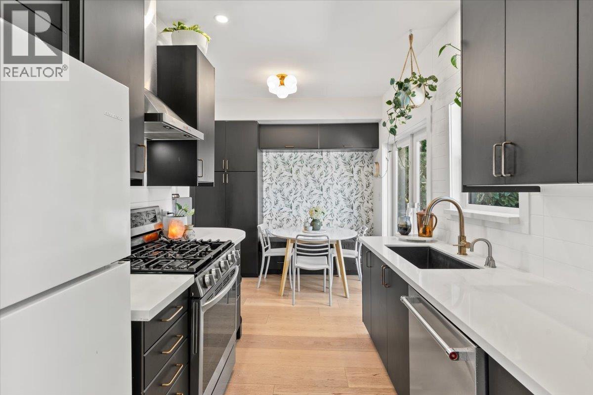 6740 Meredith Place, Delta, British Columbia  V4L 1A4 - Photo 19 - R3058772