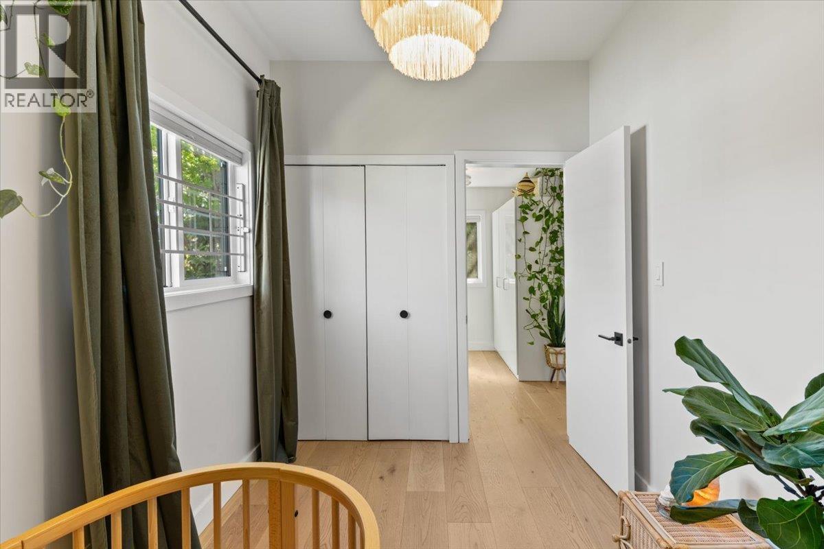 6740 Meredith Place, Delta, British Columbia  V4L 1A4 - Photo 13 - R3058772