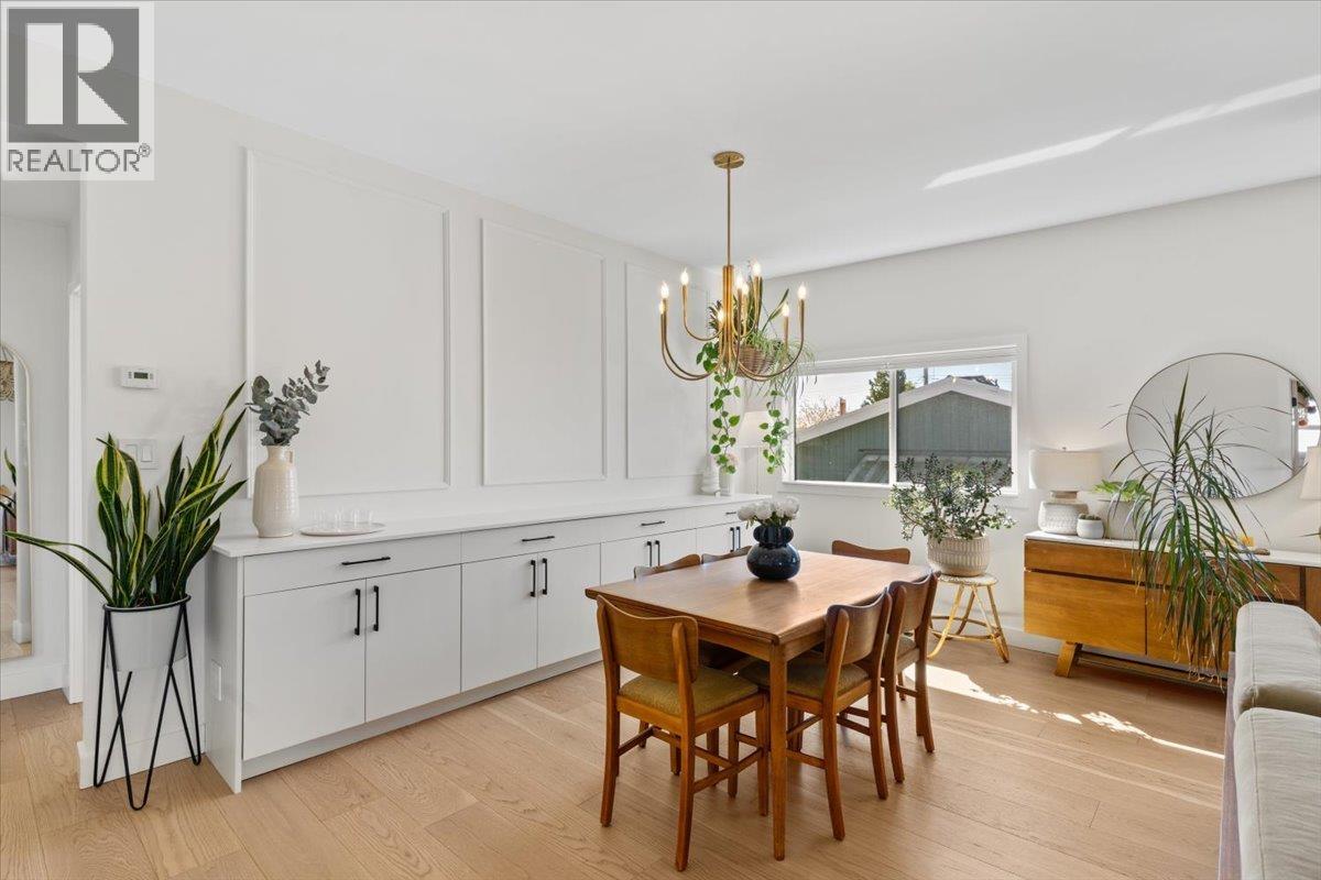 6740 Meredith Place, Delta, British Columbia  V4L 1A4 - Photo 6 - R3058772