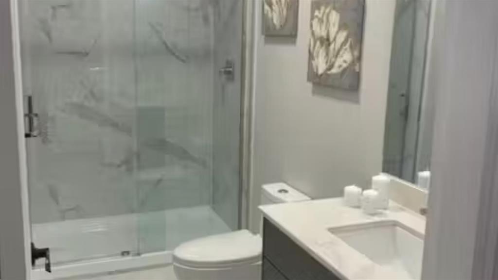 617 10661 137a Street, Surrey, British Columbia V3T 4J7 - Photo 4 - R3067757