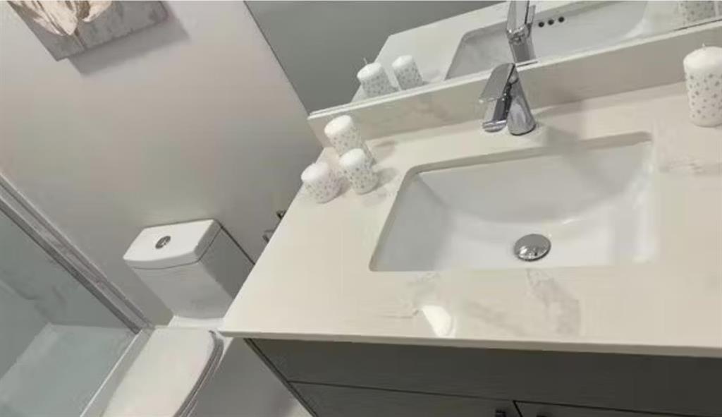 617 10661 137a Street, Surrey, British Columbia V3T 4J7 - Photo 5 - R3067757