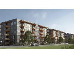 617 10661 137A STREET, Surrey, British Columbia