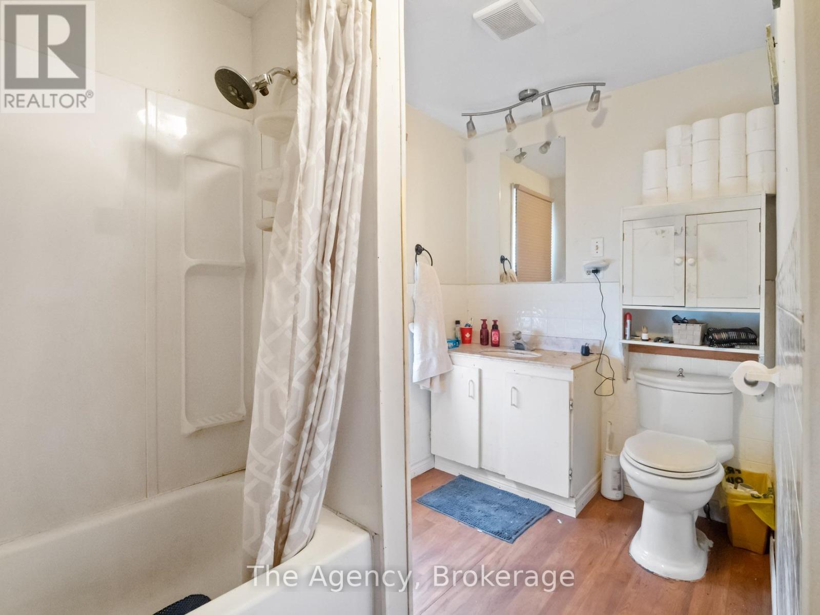 567 Killaly Street E, Port Colborne, Ontario L3K 2J8 - Photo 14 - X12289574