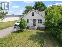 567 KILLALY STREET E, Port Colborne, Ontario