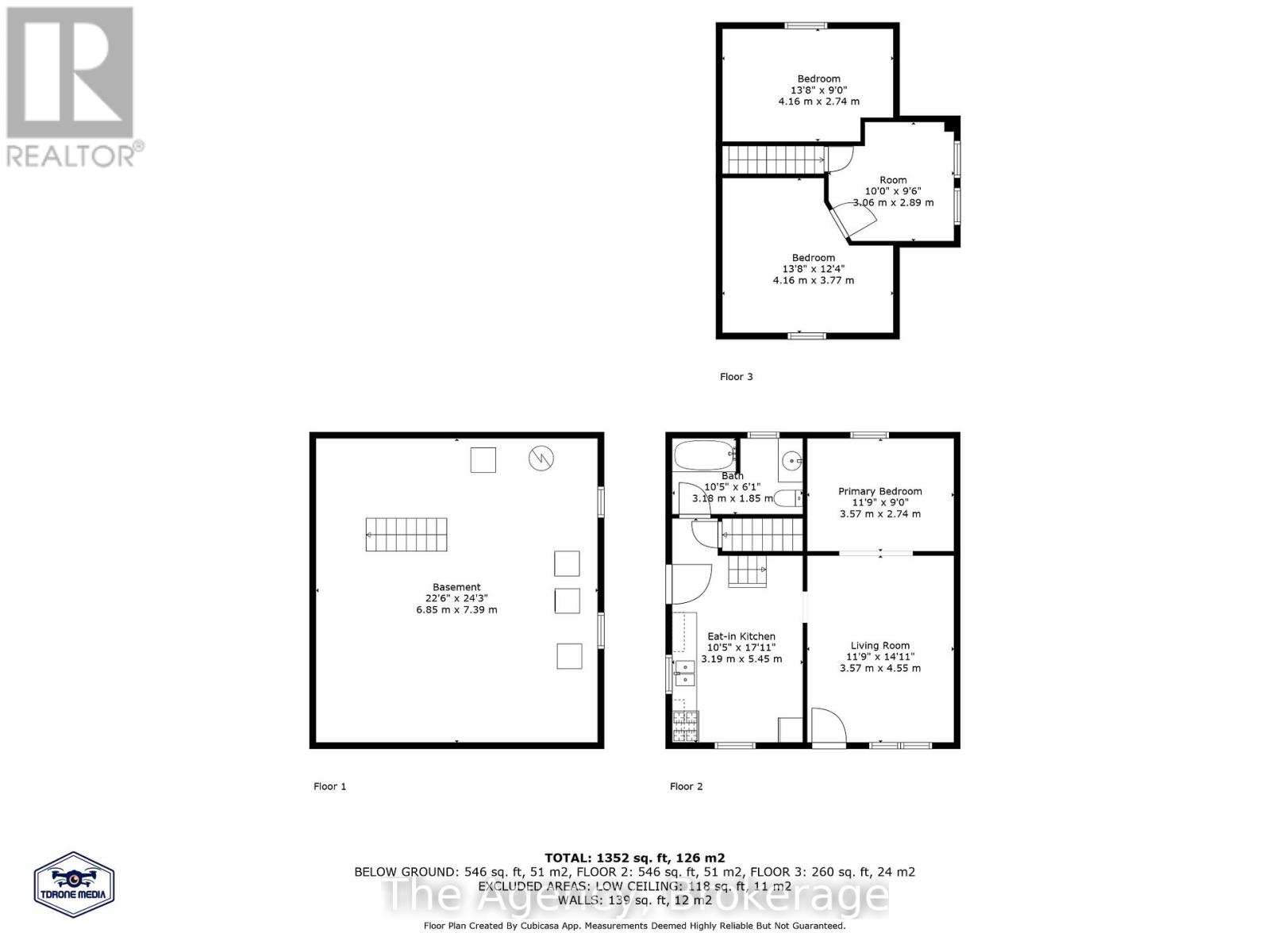 567 Killaly Street E, Port Colborne, Ontario L3K 2J8 - Photo 22 - X12289574