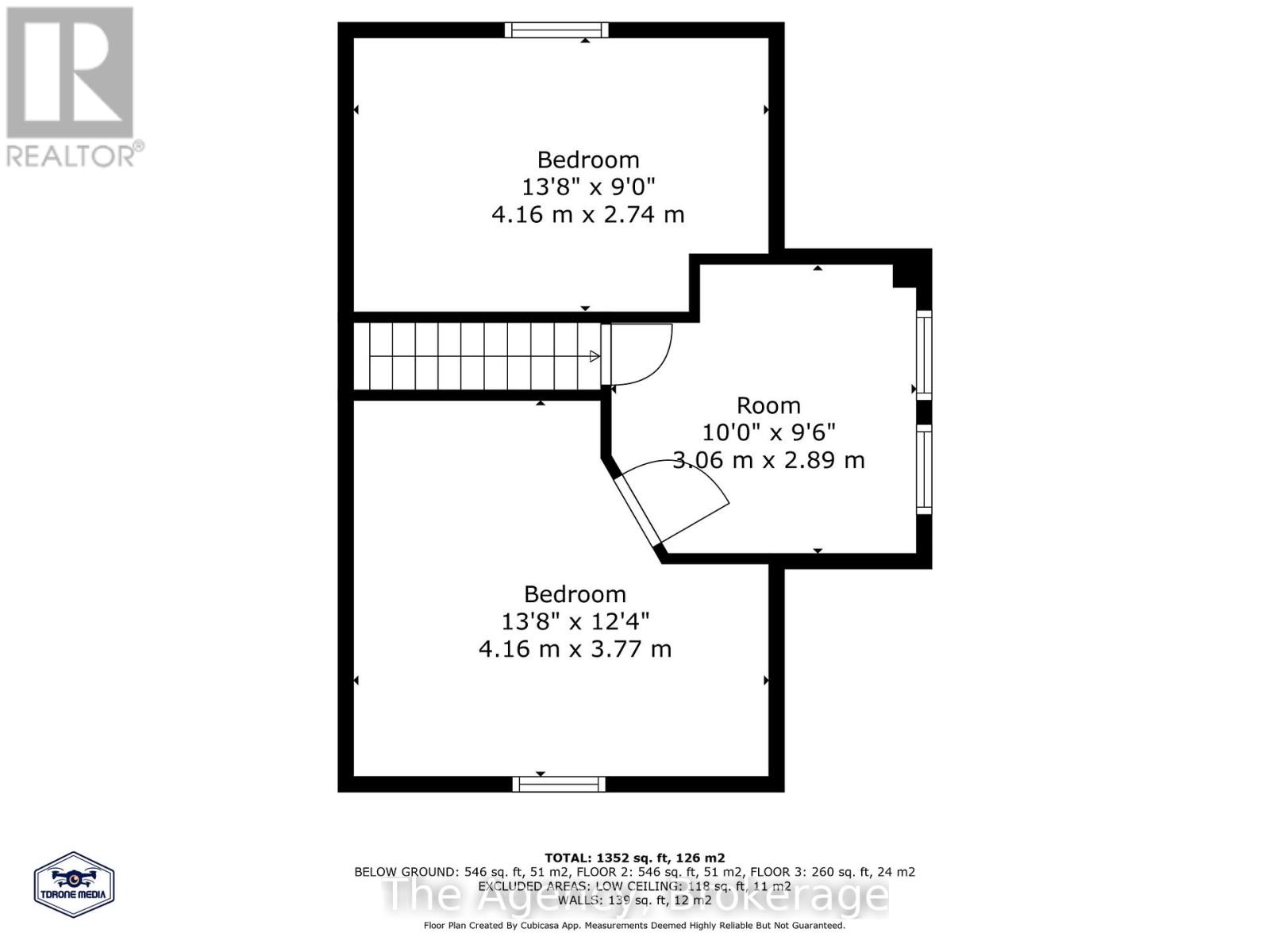 567 Killaly Street E, Port Colborne, Ontario L3K 2J8 - Photo 25 - X12289574