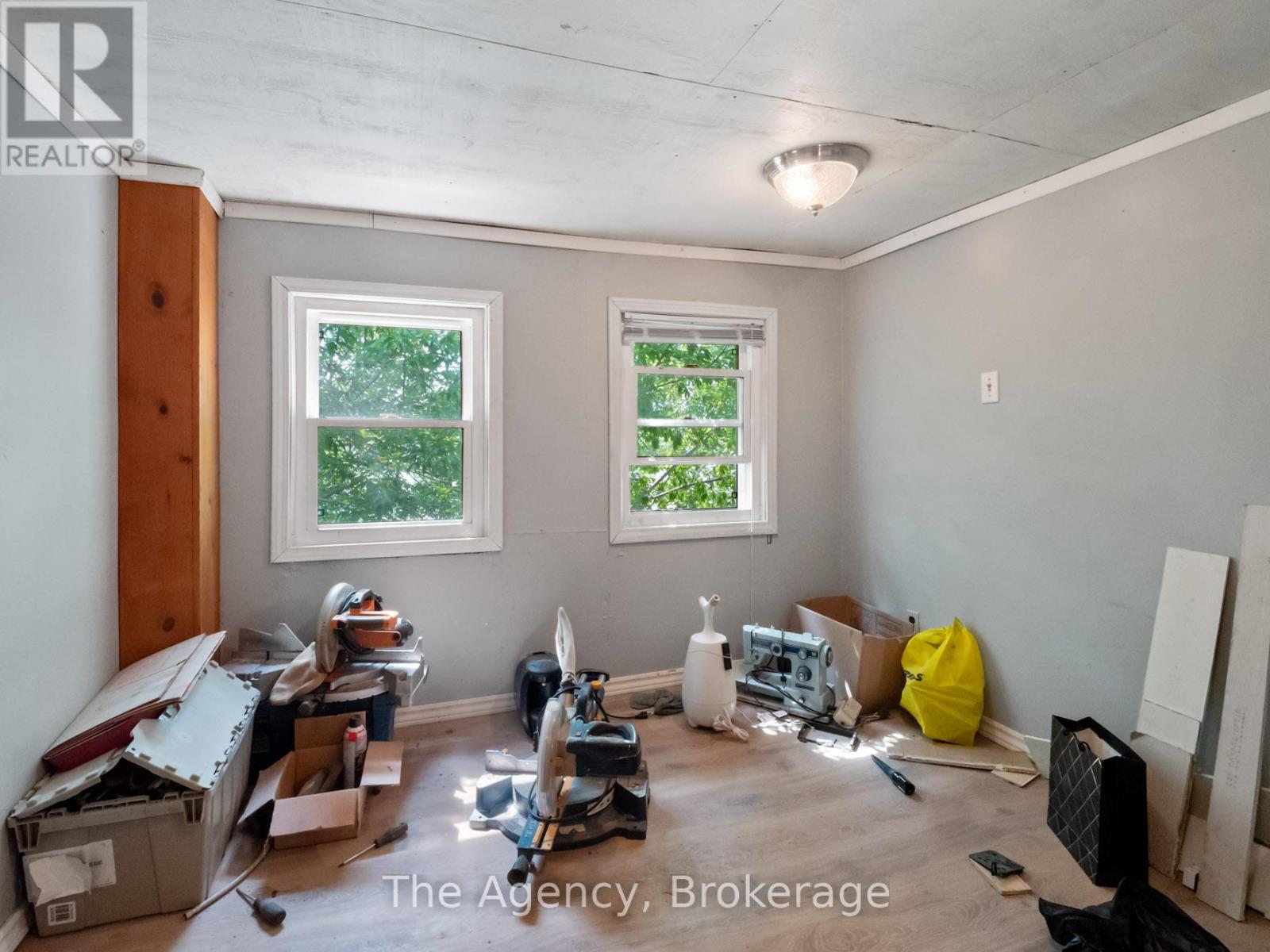 567 Killaly Street E, Port Colborne, Ontario L3K 2J8 - Photo 18 - X12289574