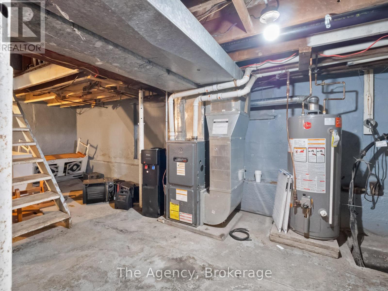 567 Killaly Street E, Port Colborne, Ontario L3K 2J8 - Photo 20 - X12289574