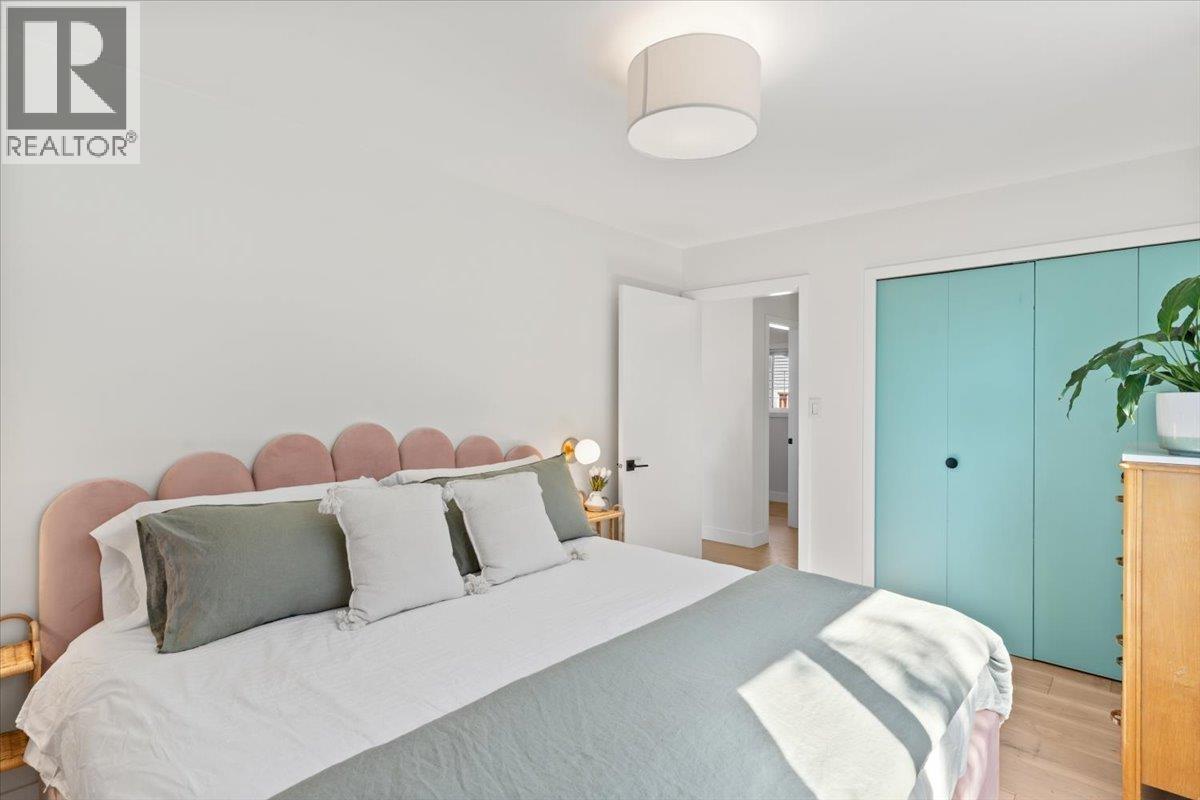 6740 Meredith Place, Delta, British Columbia  V4L 1A4 - Photo 11 - R3058772