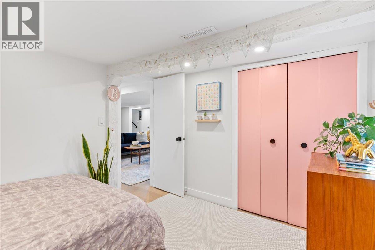 6740 Meredith Place, Delta, British Columbia  V4L 1A4 - Photo 25 - R3058772